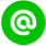 ピースヨガLINE@