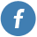 ピースヨガFacebook