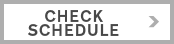 CheckSchedule