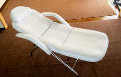 エステチェアー